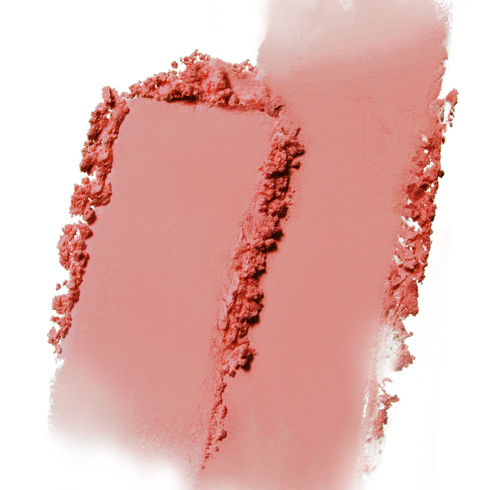 Tuotekuva 10