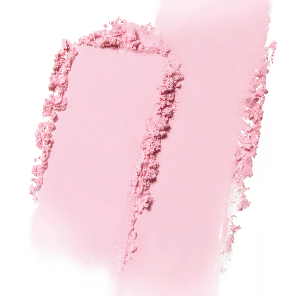 Tuotekuva 14