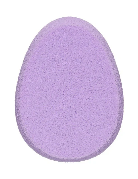 Pikkukuva 1