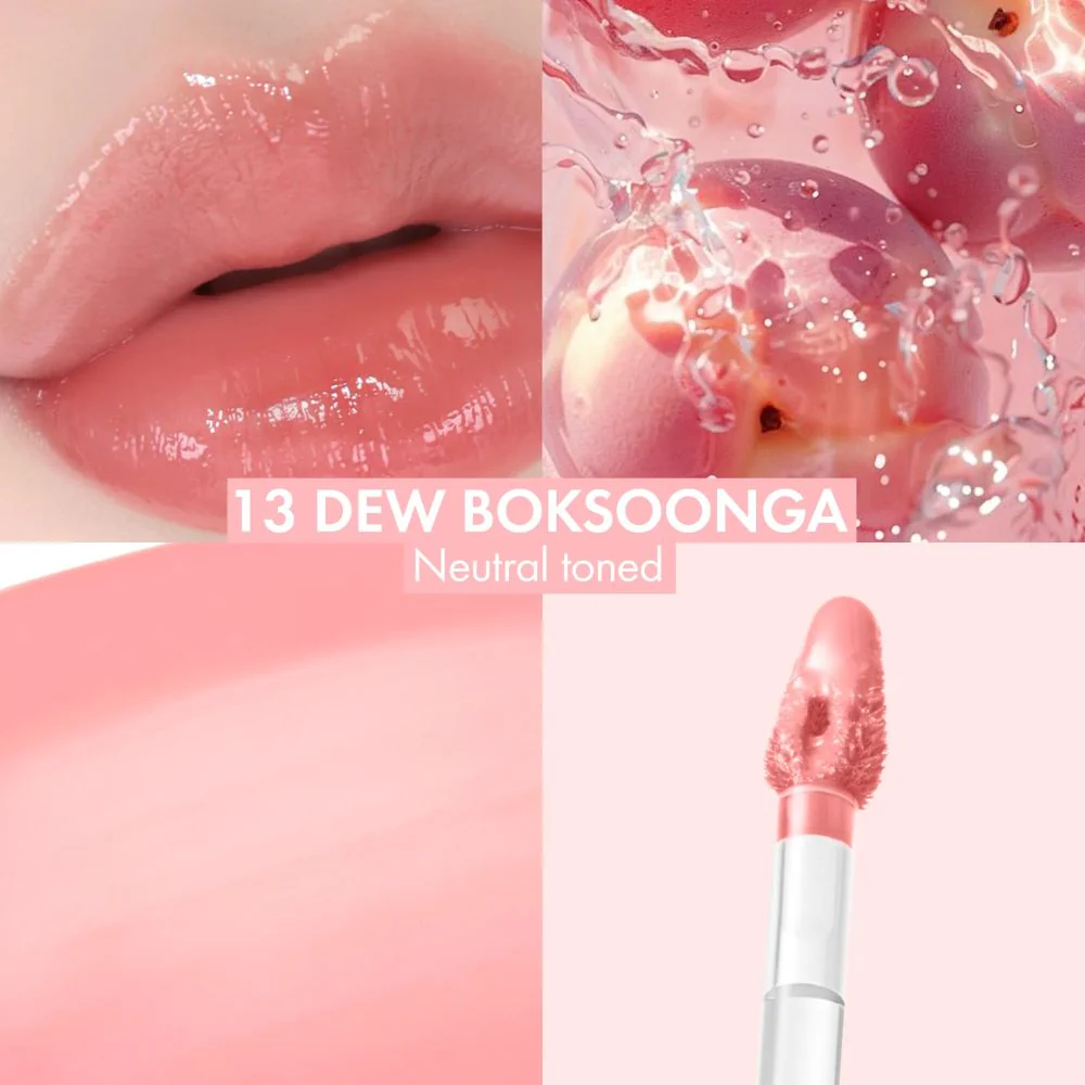 Tuotekuva 16