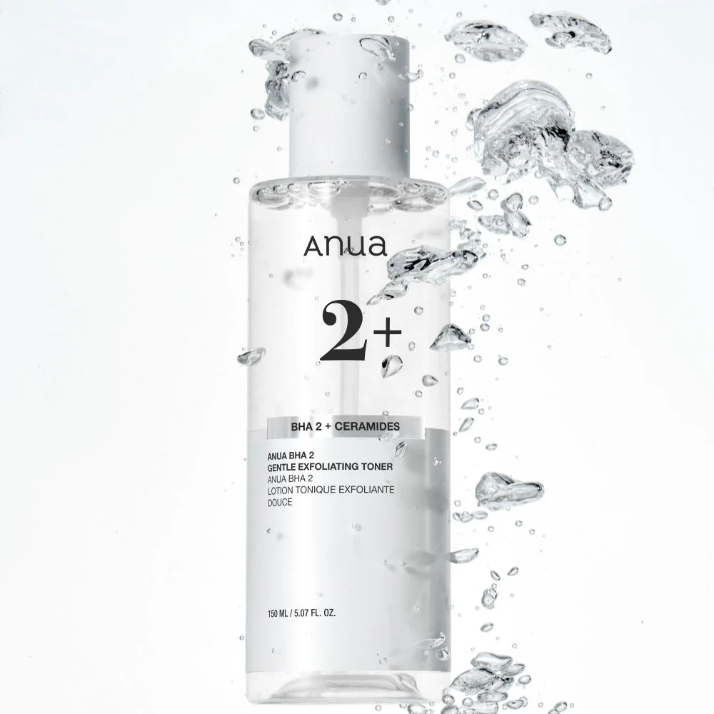 Tuotekuva 2