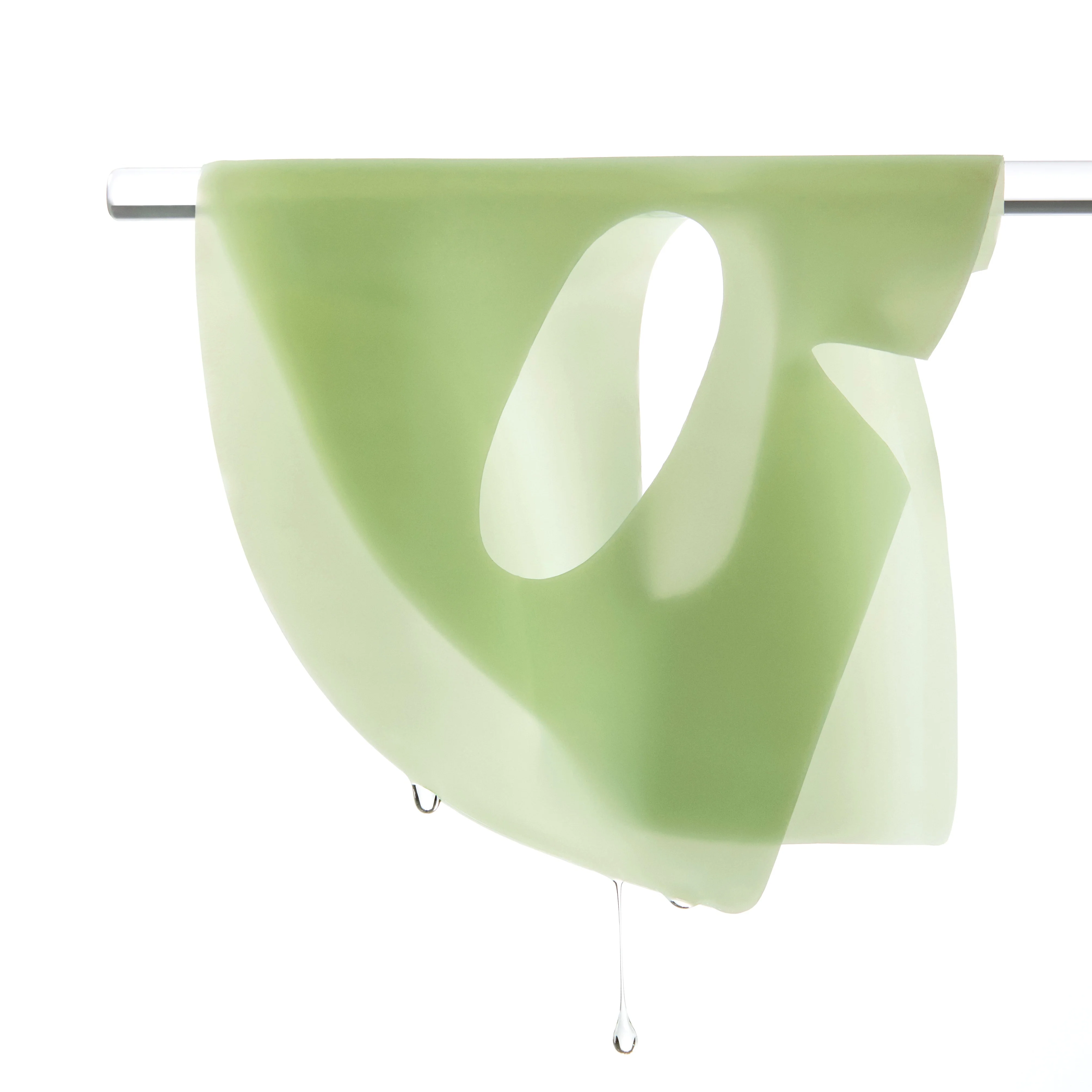 Tuotekuva 6