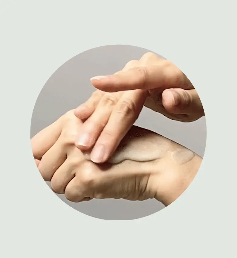 Tuotekuva 5
