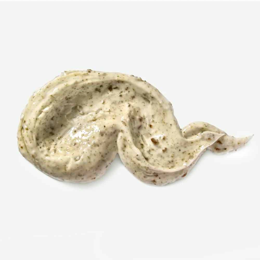 Tuotekuva 5