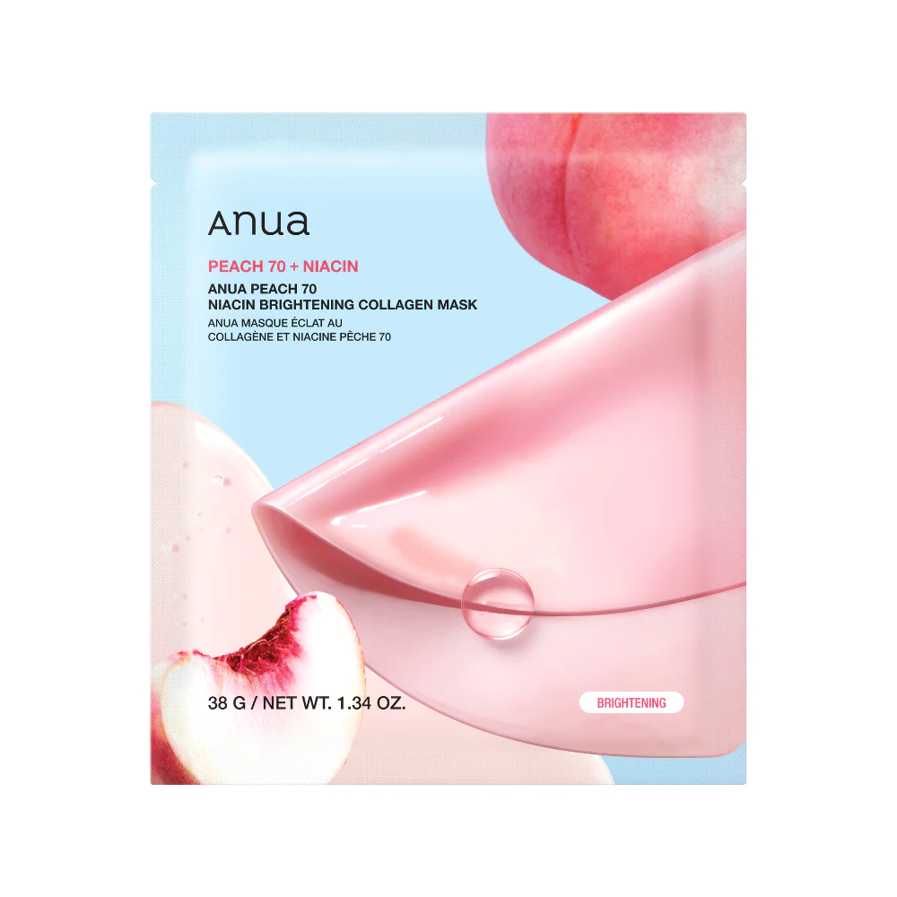 Tuotekuva 1