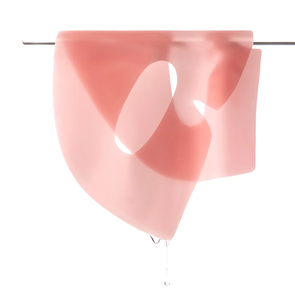 Tuotekuva 4
