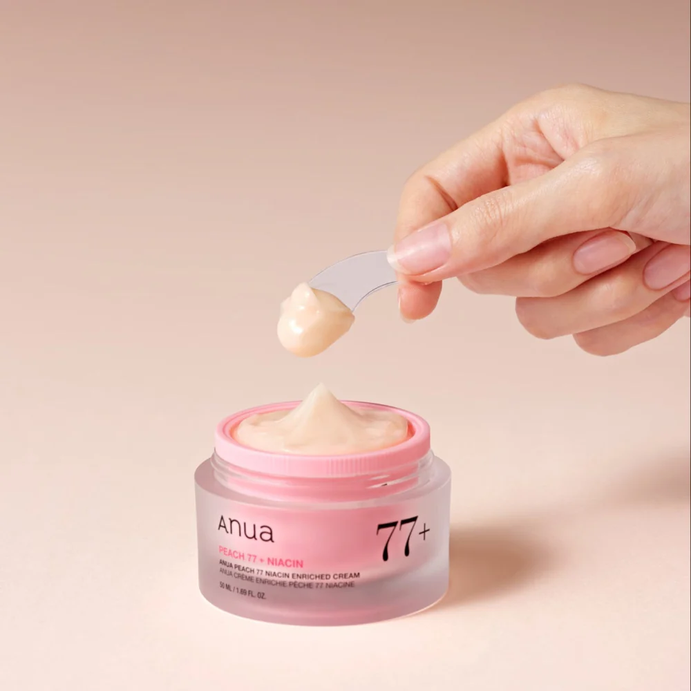 Tuotekuva 5