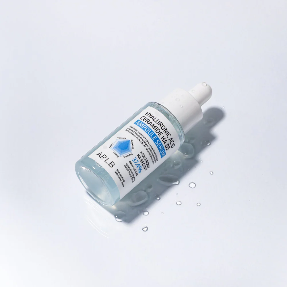 Tuotekuva 5