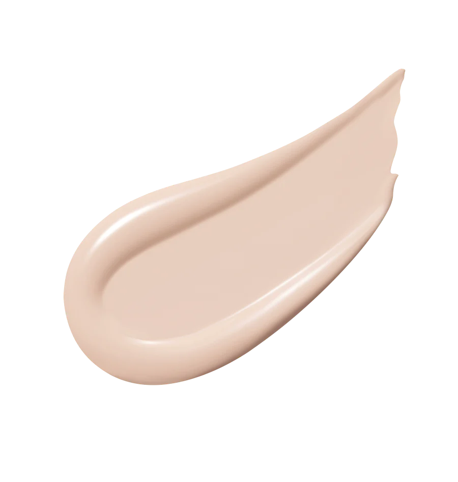 Tuotekuva 9