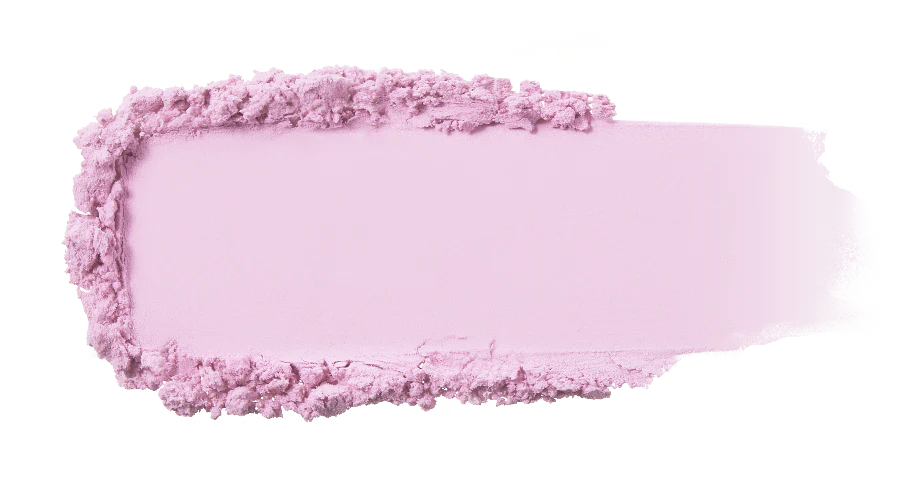 Tuotekuva 14