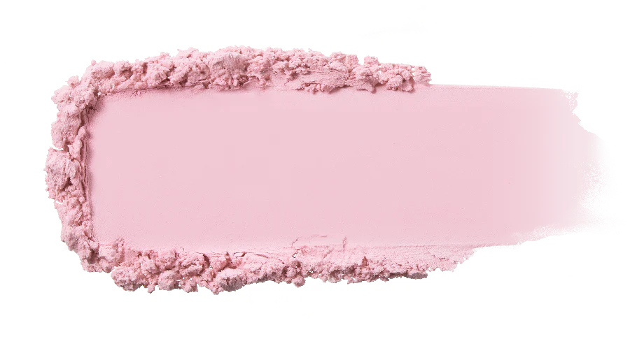Tuotekuva 15
