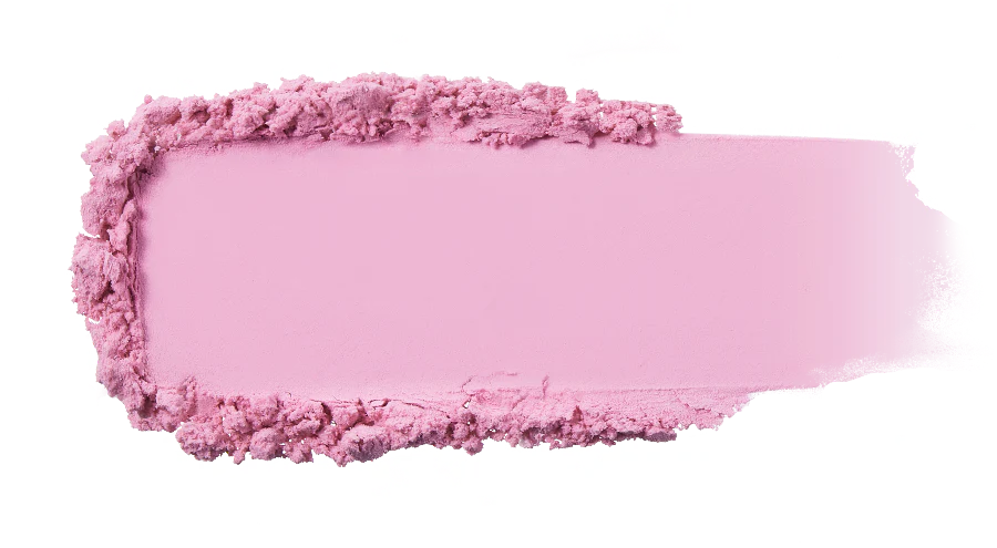Tuotekuva 17