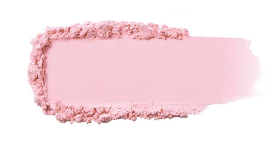 Tuotekuva 18