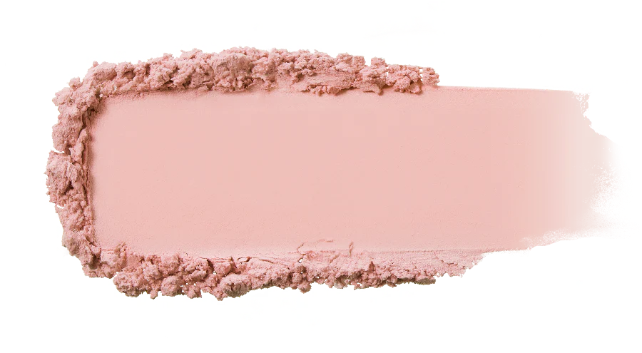 Tuotekuva 19