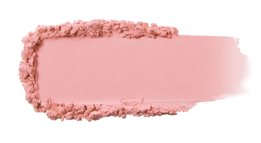 Tuotekuva 20