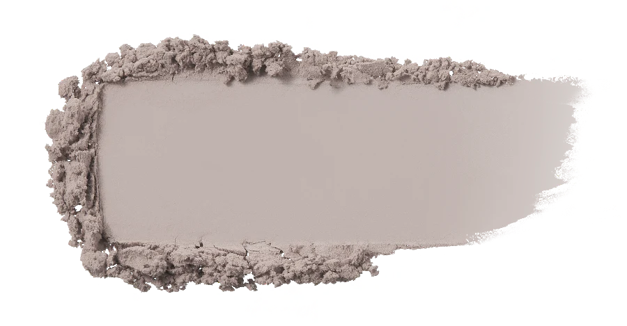 Tuotekuva 21