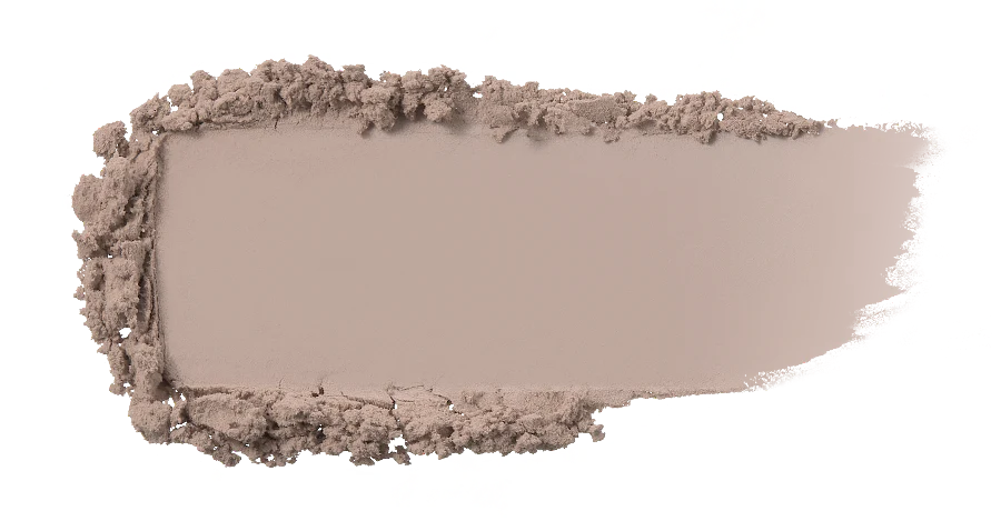 Tuotekuva 22