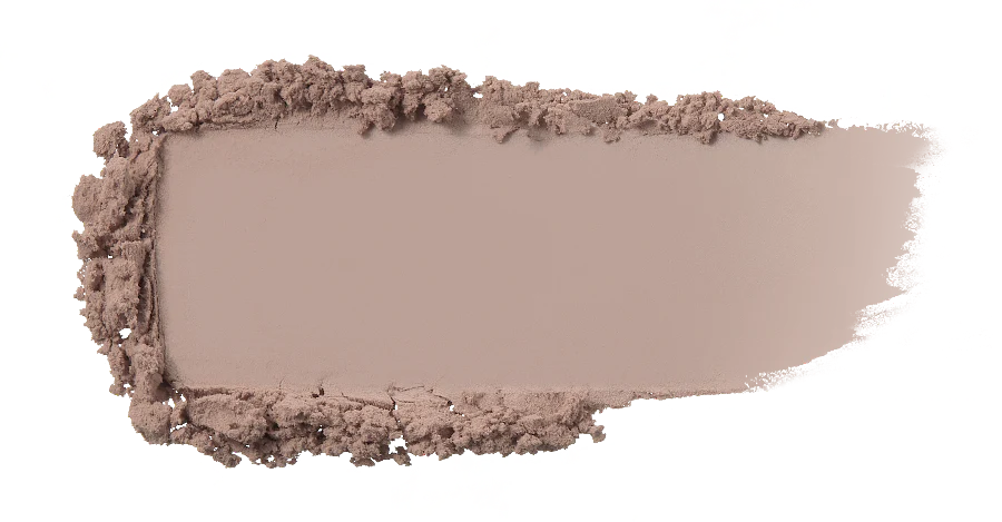 Tuotekuva 23