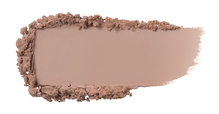 Tuotekuva 24