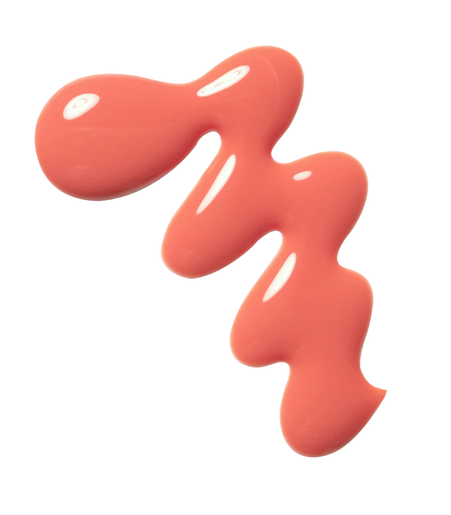 Tuotekuva 6