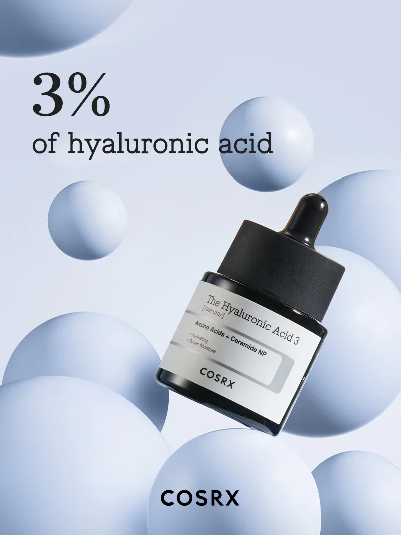Pikkukuva 2