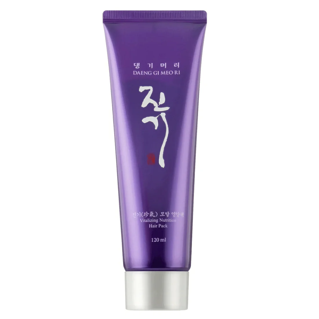 Pikkukuva 1