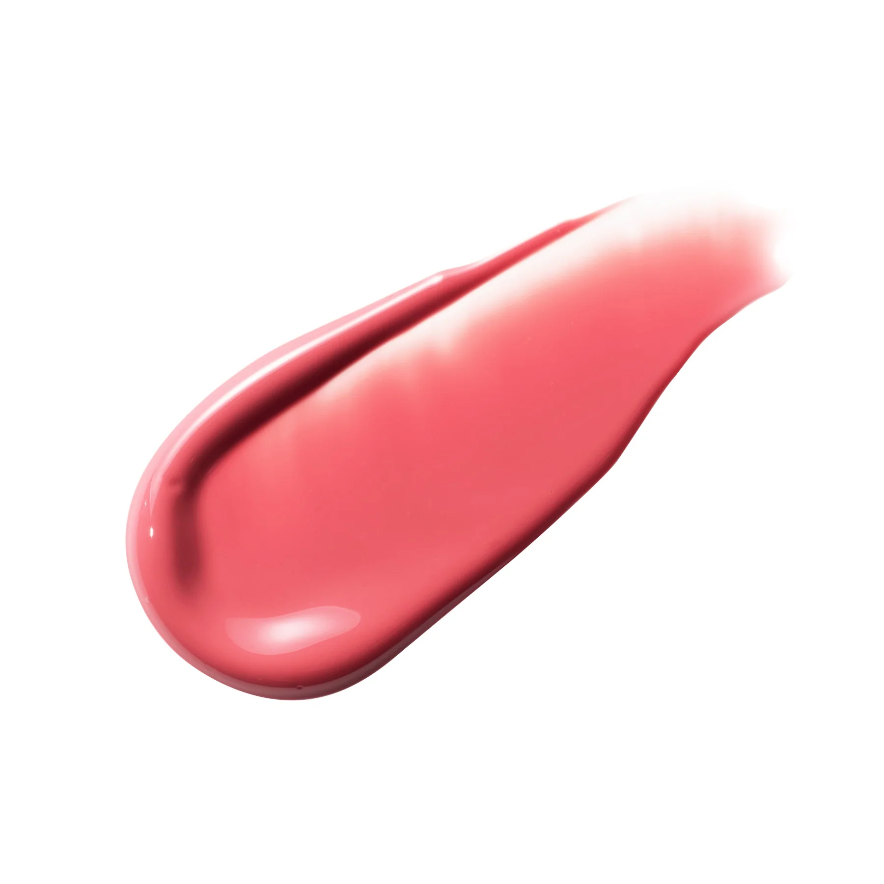 Tuotekuva 11