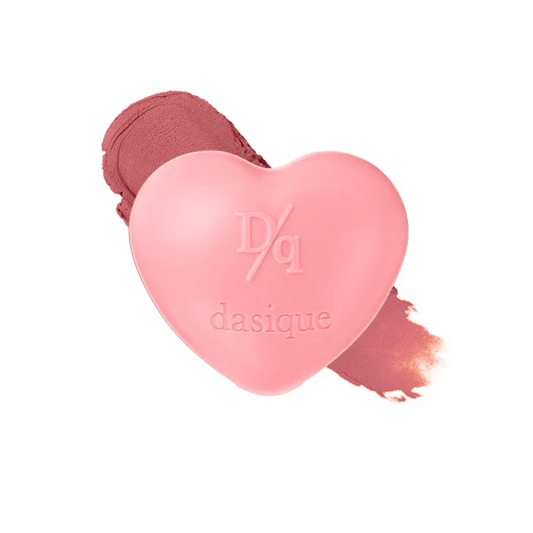 Tuotekuva 11