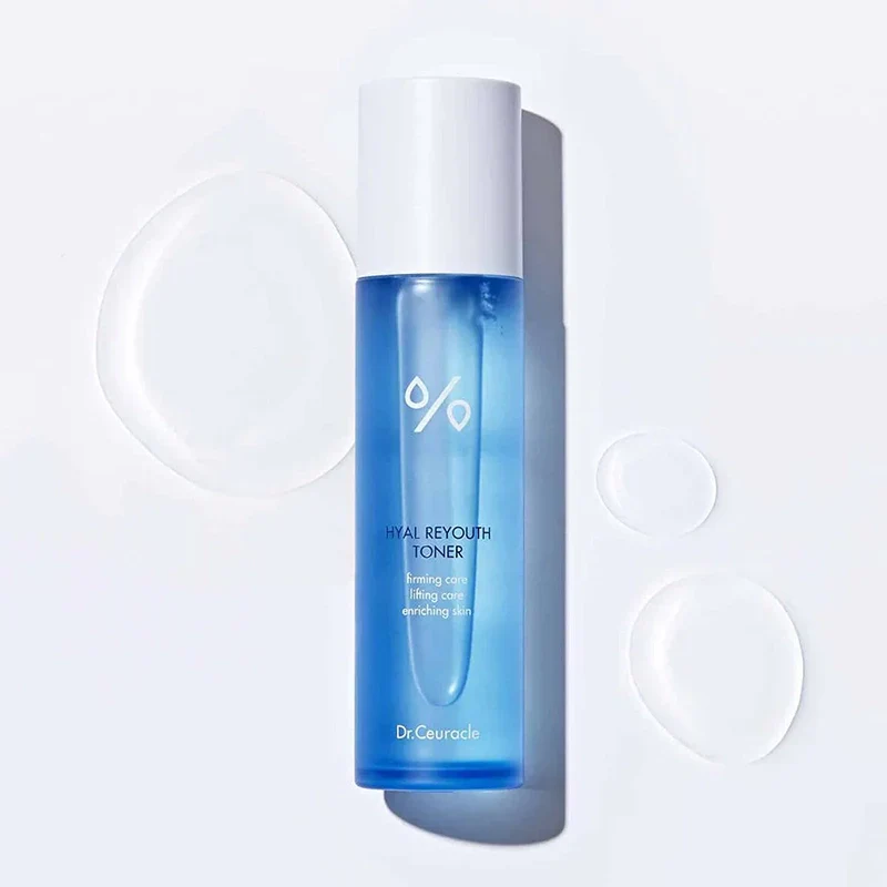 Pikkukuva 2