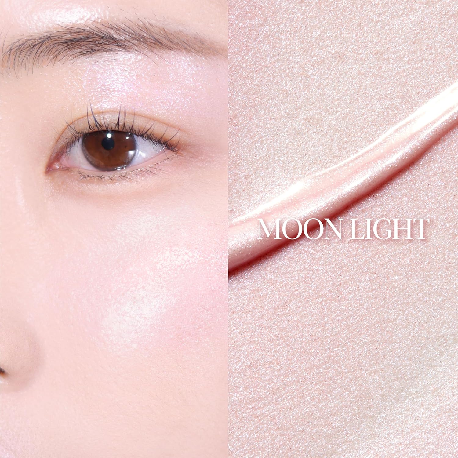 Tuotekuva 5