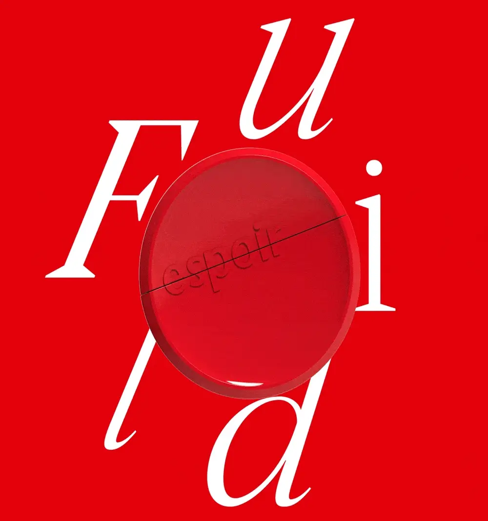 Pikkukuva 2