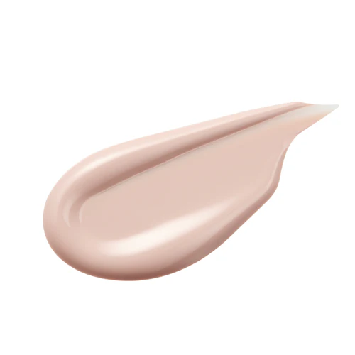 Tuotekuva 9