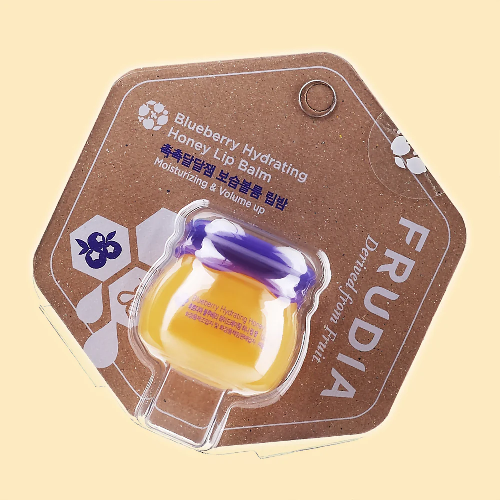 Tuotekuva 4