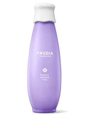 Tuotekuva 1