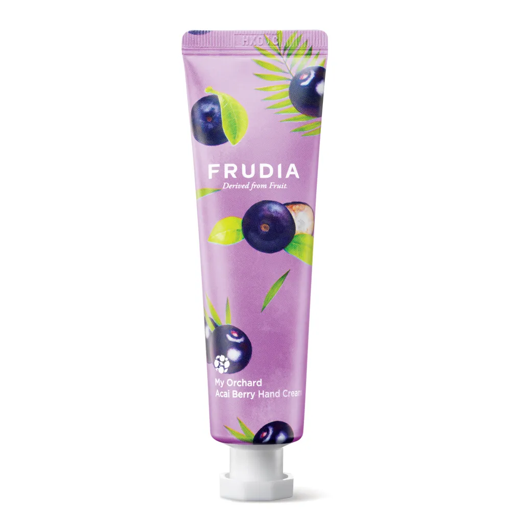Pikkukuva 1