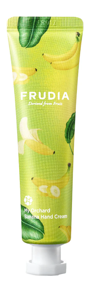 Tuotekuva 1