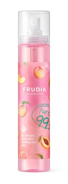 Pikkukuva 1
