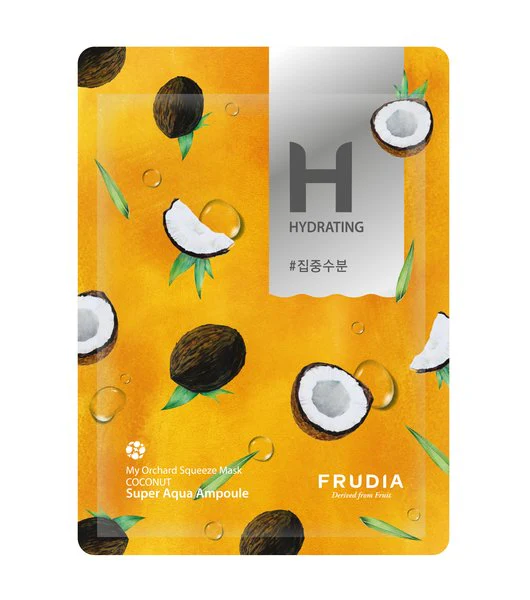 Pikkukuva 1