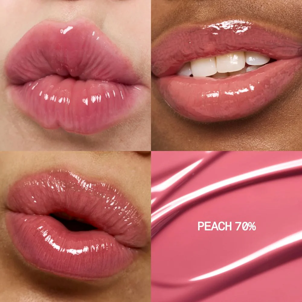 Tuotekuva 20