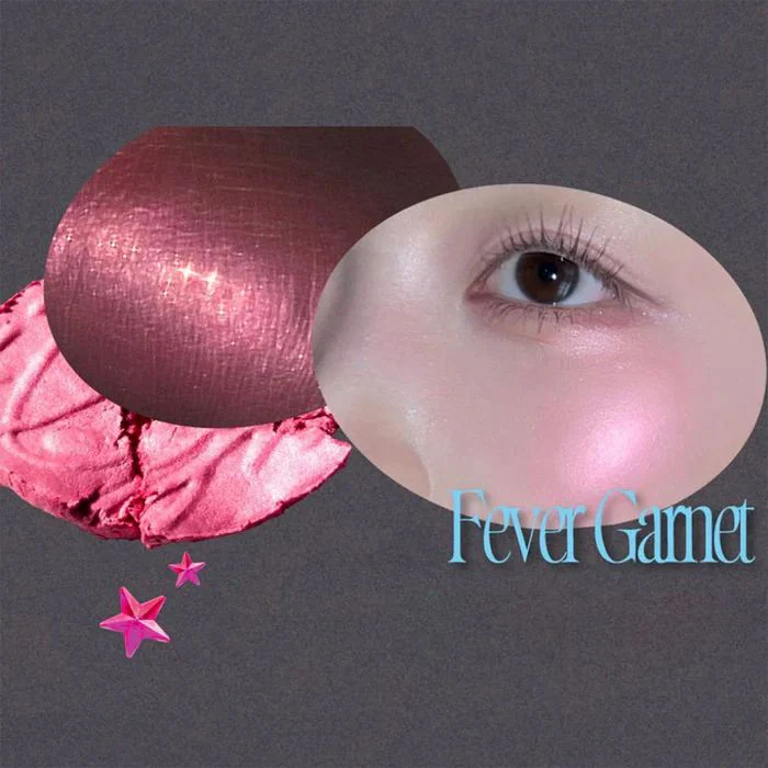 Tuotekuva 11