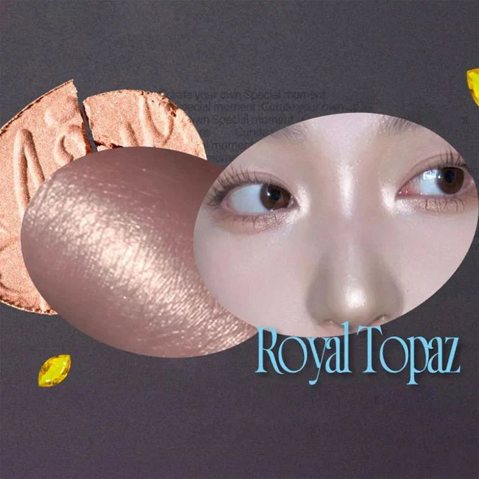 Tuotekuva 21