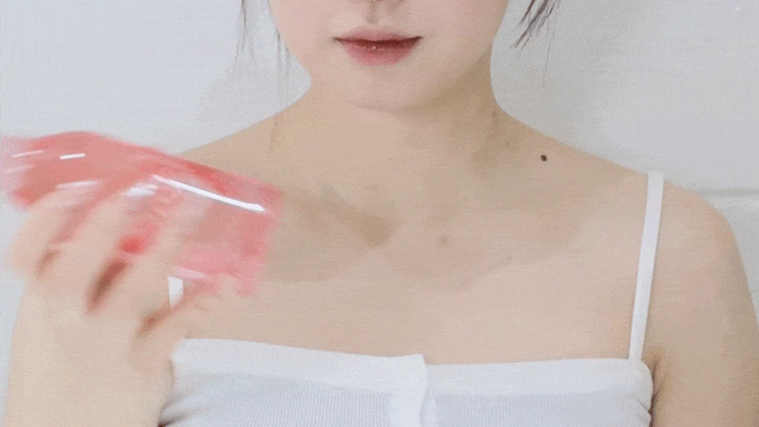Tuotekuva 6