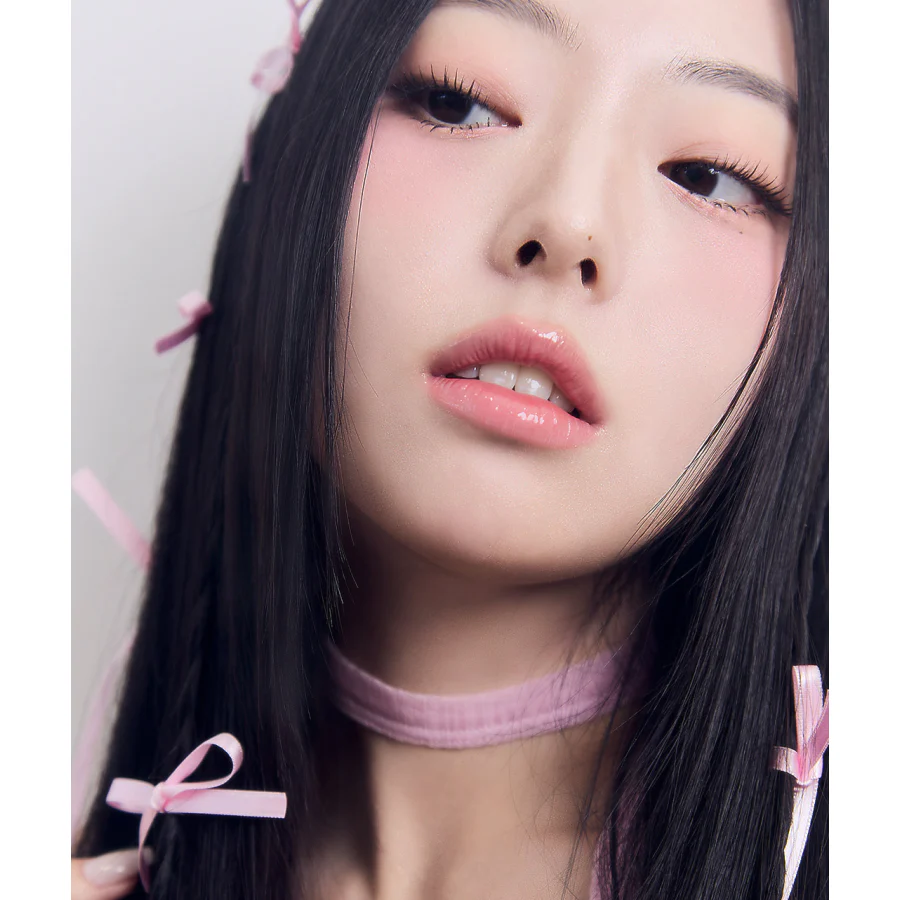 Pikkukuva 2