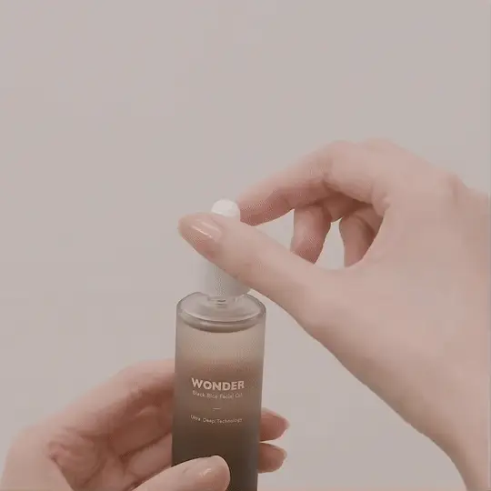 Pikkukuva 2