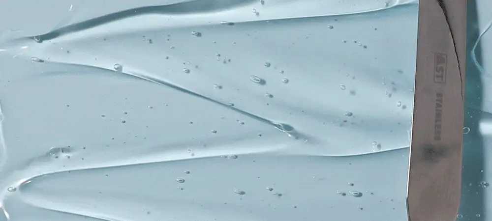 Tuotekuva 6