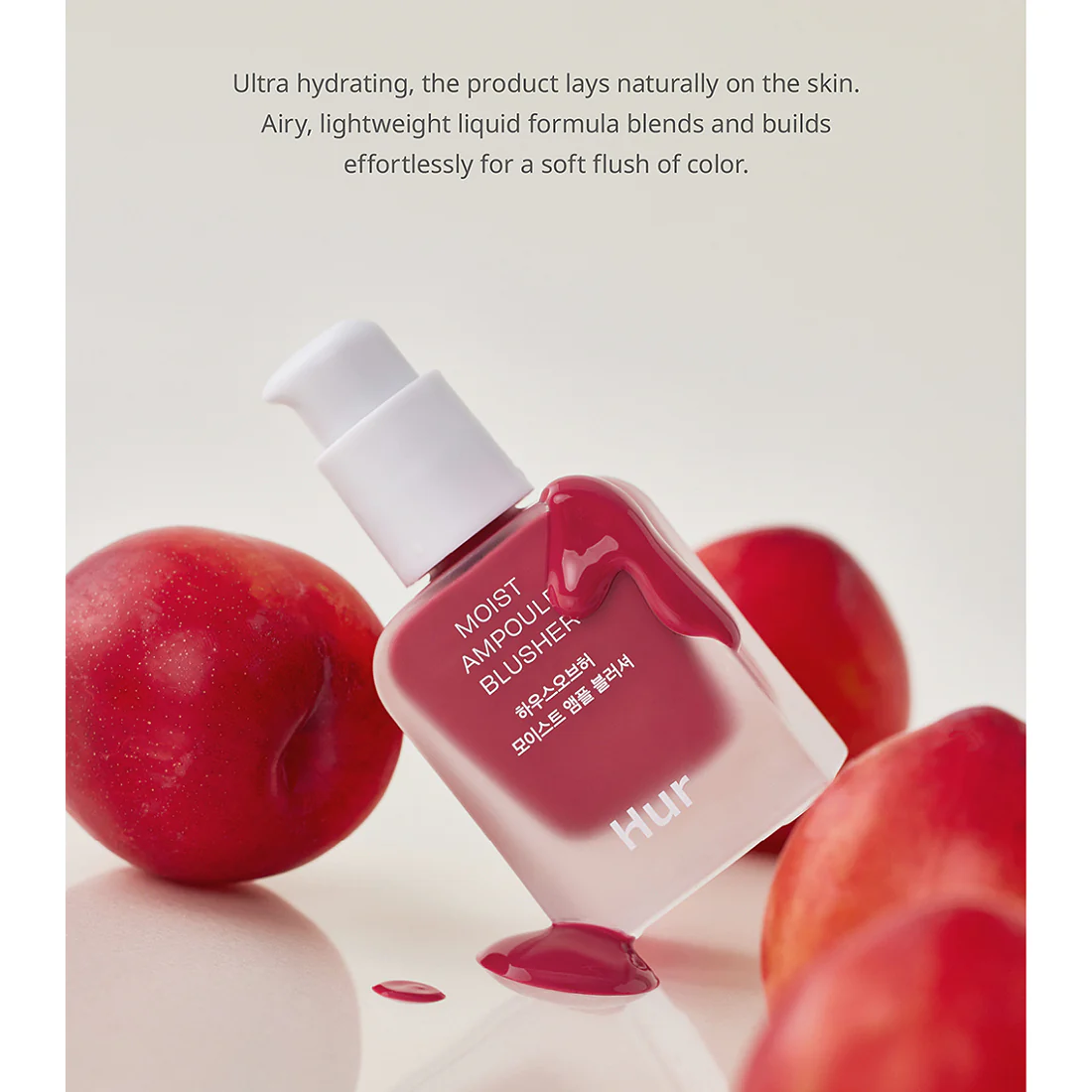 Tuotekuva 5