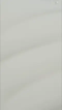 Pikkukuva 2