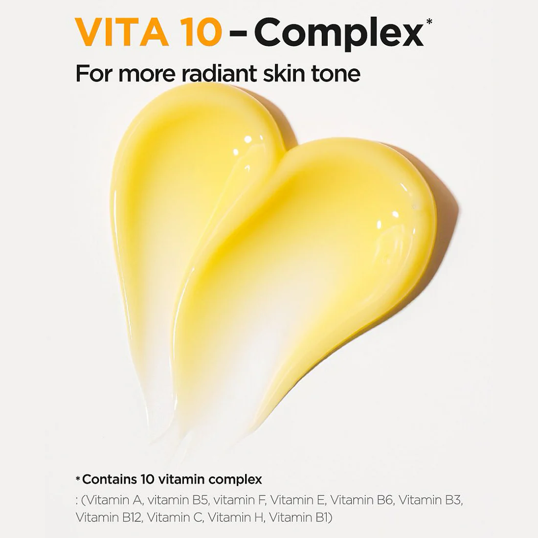 Tuotekuva 5