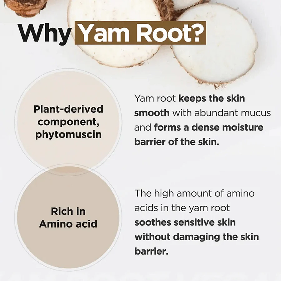 Tuotekuva 4