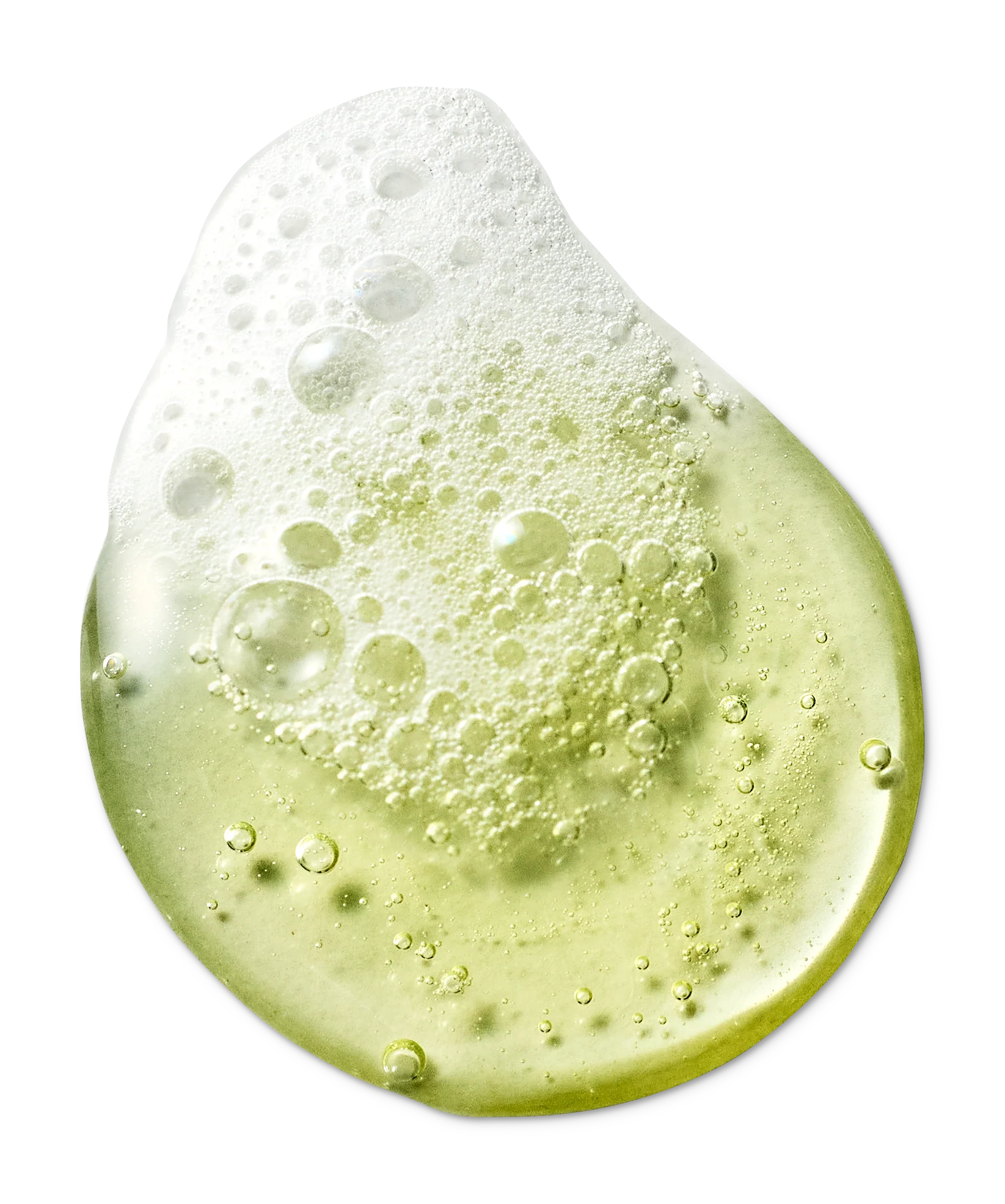 Tuotekuva 4